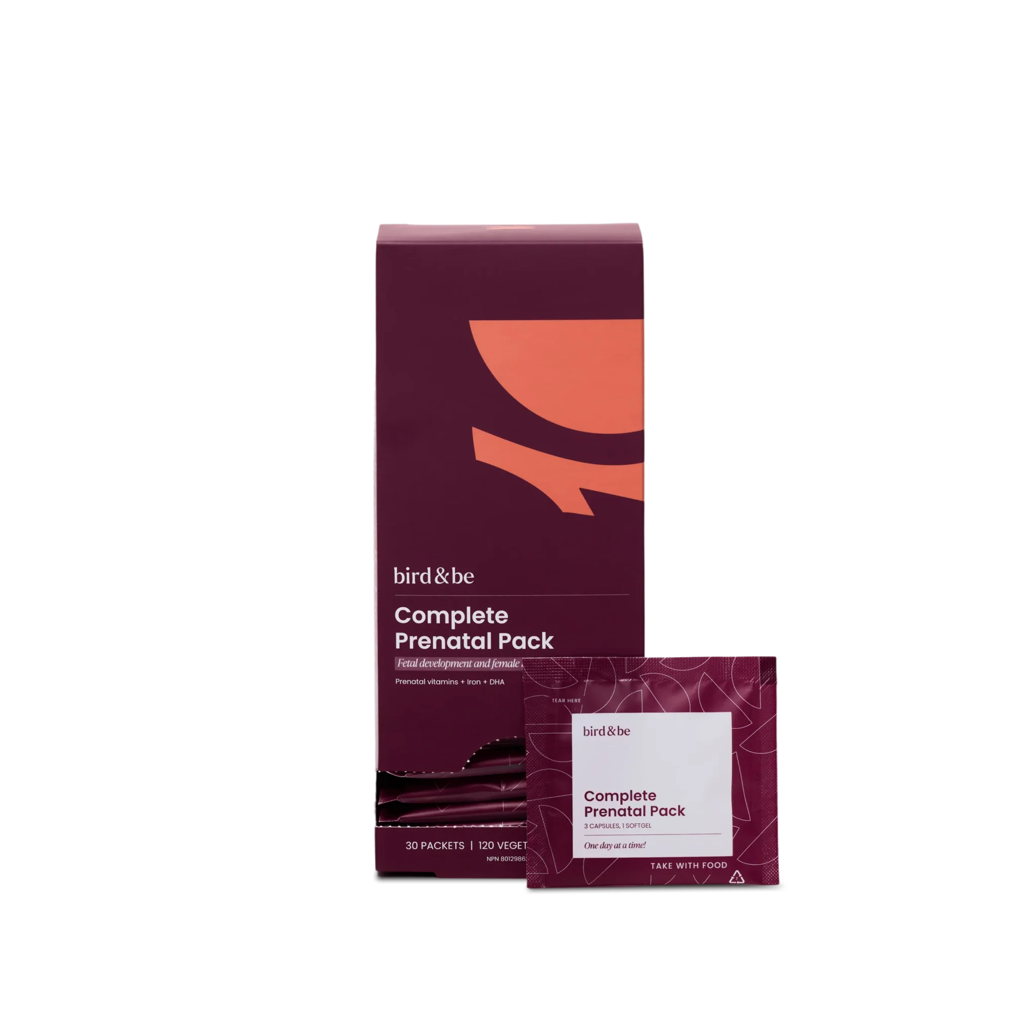 Best Selling Products