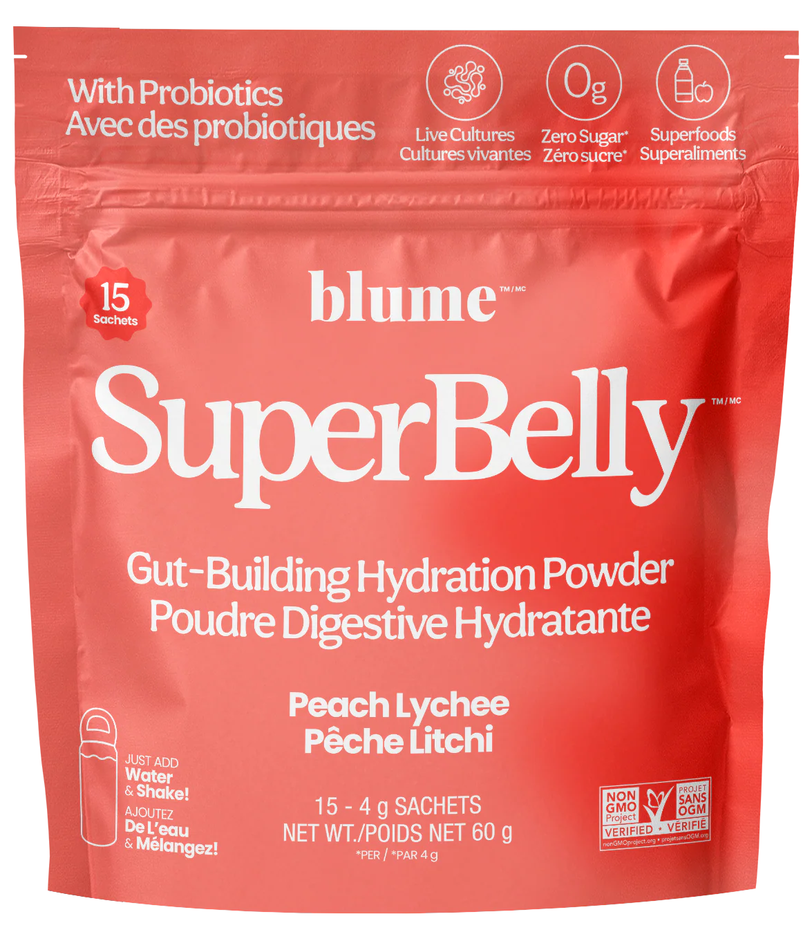 Featured Keto Products